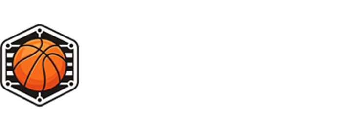 NBA直播 NBA直播